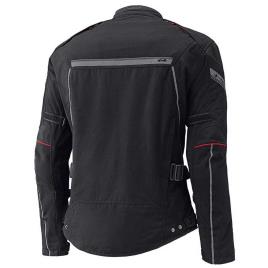 Casaco Renegade S Black