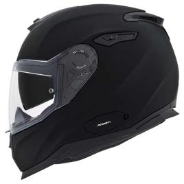 Nexx Capacete Integral Sx.100 Core 2XL Black MT