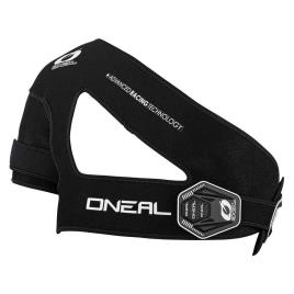 Ombreiras Support S Black
