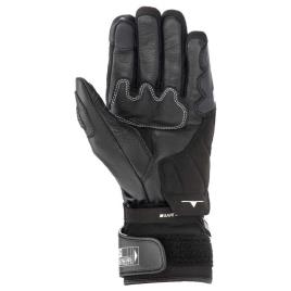 Luvas Sp 365 Drystar L Black / White