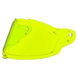 Tela Xr2 One Size Iridium Yellow