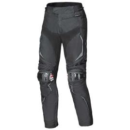 Held Calças Longas Grind Srx S Black