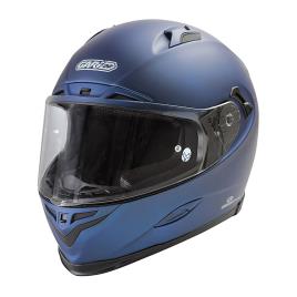 Capacete Integral G90x Classic M Matte Blue