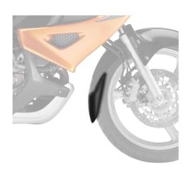 Aba Lama Frontal Honda Xl1000v Varadero 03 One Size Black
