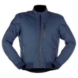 Casaco Kery XL Navy