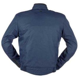 Vquattro Casaco Kery XL Navy
