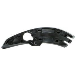 Ax9 2 Intercom Adapter ML-XL Black