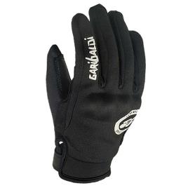 Luvas Bloomy Winter XS Black