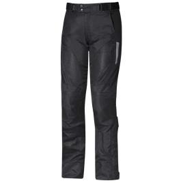 Calças Longas Zeffiro 3.0 S Black