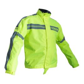 Casaco Pro Series XL Fluo Yellow