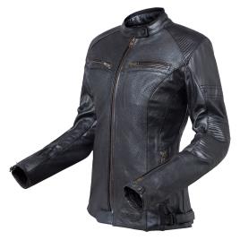 Invictus Casaco Olympia L Black