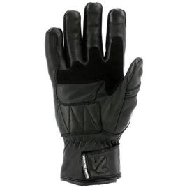 Luvas Thruxton M Black