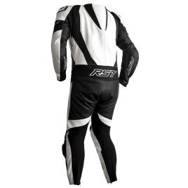 Rst Traje Tractech Evo 4 XS White