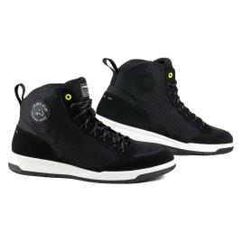 Airforce EU 45 Black