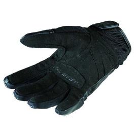 Garibaldi Luvas Skip L Black
