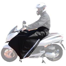 Winzip Honda Pcx 7706zip One Size Black