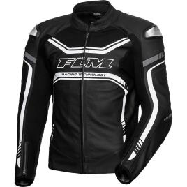 Casaco Sports Combi 3.1 56 Black / White