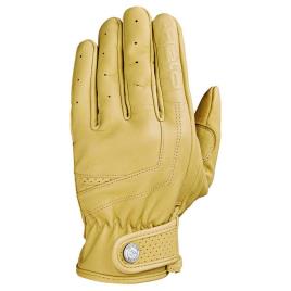 Held Luvas Classic Rider 8 Beige
