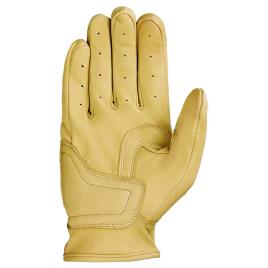 Luvas Classic Rider 8 Beige
