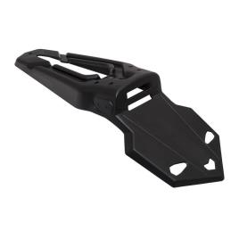 Integra Racing One Size Black