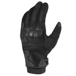 Luvas Atilla Rtx 2XL Black