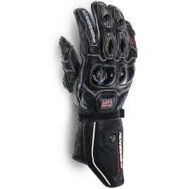 Garibaldi Luvas Gladius Pro XS Black
