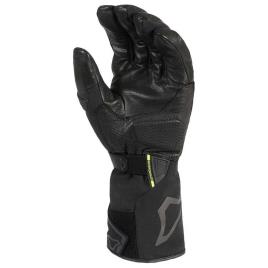 Macna Luvas Ion Raintex 2XL Black