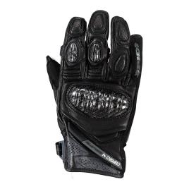 Luvas Carbo 4 Coupe 3XL Black
