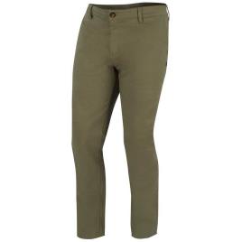 Calças Longas Mils XL Taupe