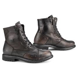 Aviator EU 40 Black