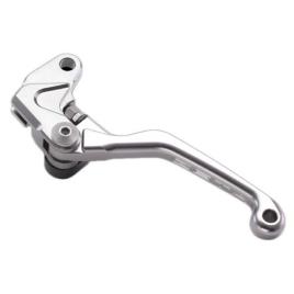 Alavanca Embreagem Pivot Cp Ze42-4220 4 Dedos One Size Grey