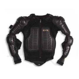 Ufo Colete Proteção Off Road 2XL Black