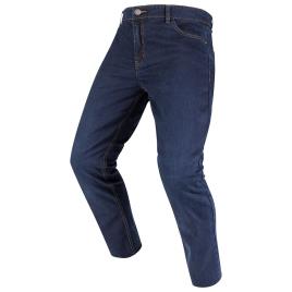 Calças Longas Wayne 54 Blue