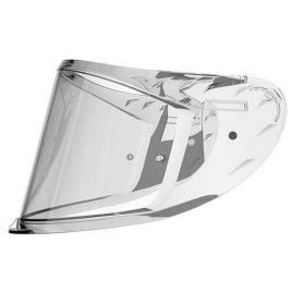 Tela Ff327 One Size Clear