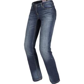 Calças Longas J-tracker 29 Blue Dark Used