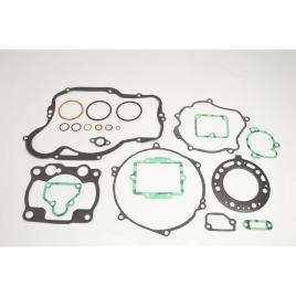 Athena Kit Completo Junta P400250850011 One Size Multicolour