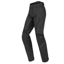 Calça 4 Season Evo S Black