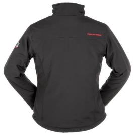 Casaco Escape Heating S Full Black