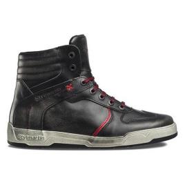 Stylmartin Treinadores Iron EU 43 Black