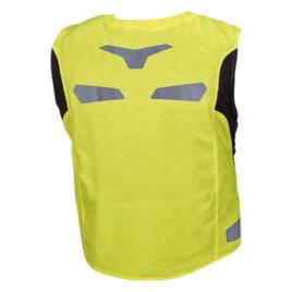 Vision 4 All Element S Yellow