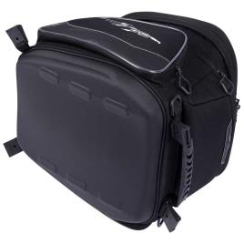 Bolsa Tanque X-plore One Size Black