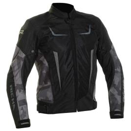 Richa Casaco Airstrike 2 L Camo