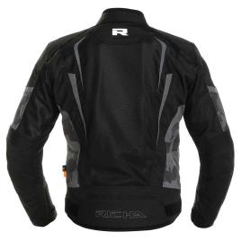 Casaco Airstrike 2 L Camo