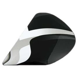 External Support Type J Super Ad. System One Size Speed Black