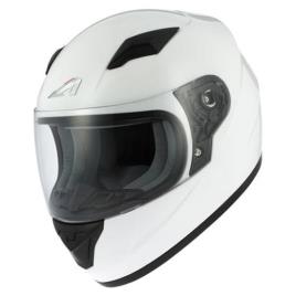 Astone Capacete Integral Gt2 M Gloss White