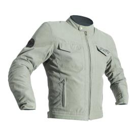 Casaco Crosby Tt 2XL Sage