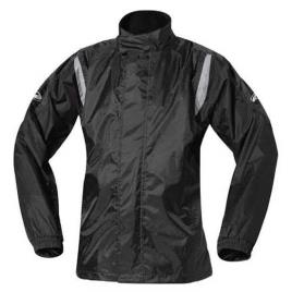 Casaco Mistral Ii Rain M Black