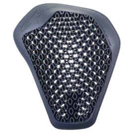 Ombreiras Nucleon Flex Pro L Anthracite