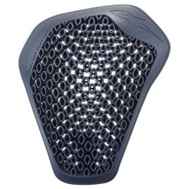 Alpinestars Ombreiras Nucleon Flex Pro L Anthracite