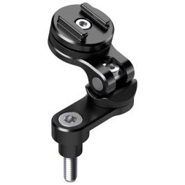 Moto Handlebar Mount Pro Kit One Size Black